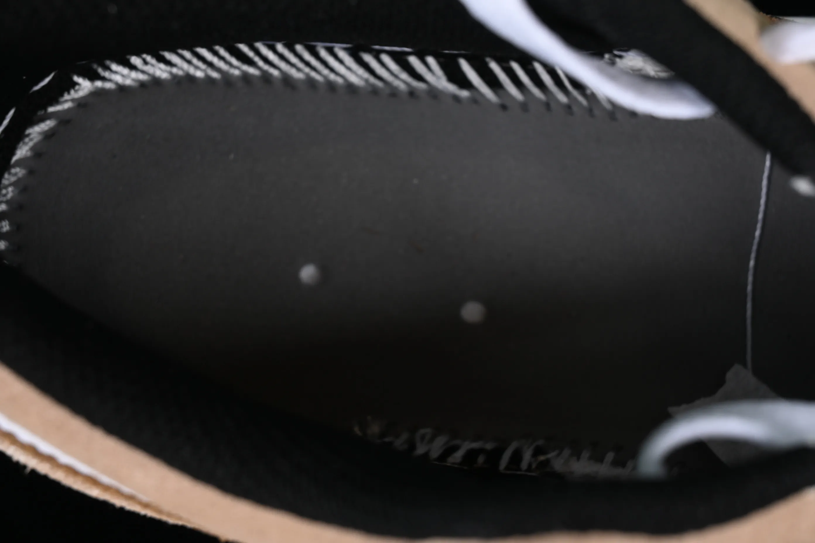All categories Air Jordan Jordan series basketball shoes Air Jordan 1 Low Air Jordan 1 Low AJ1 Joe 1 white and yellow burst pattern low-top cultural casual sneakers DZ4130-201